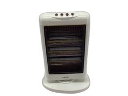 radiador halogeno habitex hq346