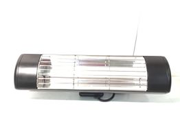 radiador halogeno heatlight technology hlw15b