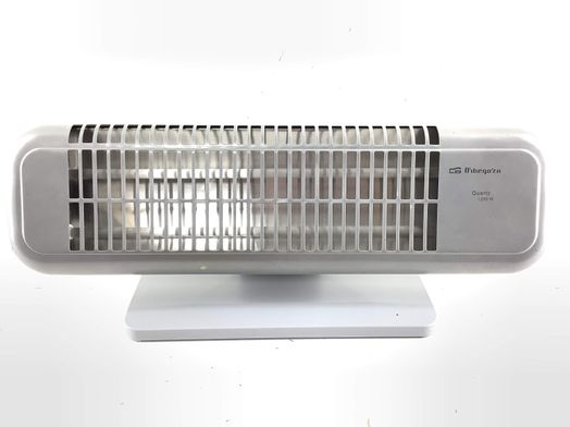 radiador halogeno orbegozo bp 0102