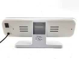 radiador halogeno orbegozo bp 0102