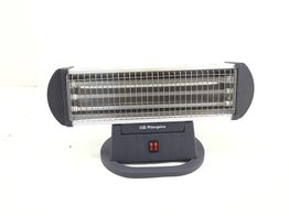 radiador halogeno orbegozo bp 0204