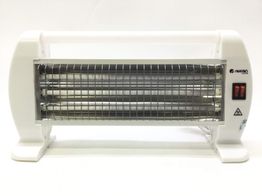 radiador halogeno raydan pcn0226