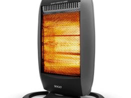 radiador halogeno sogo ss-18223
