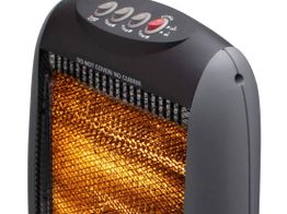 radiador halogeno sogo ss-18223