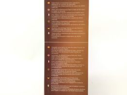 radiador halogeno sogo ss-18223