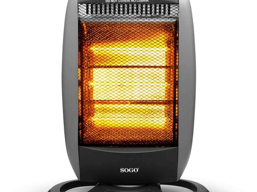 radiador halogeno sogo ss-18223
