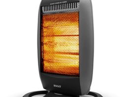 radiador halogeno sogo ss-18223