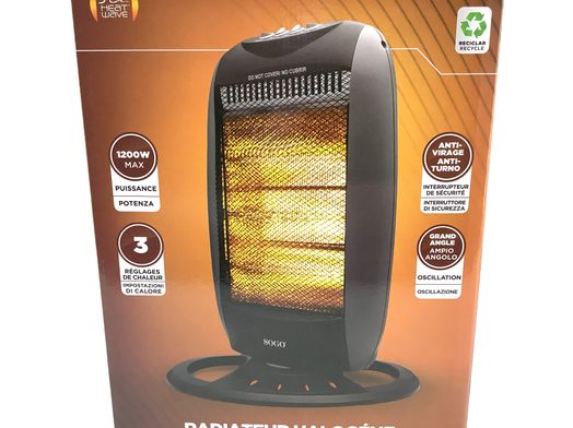 radiador halogeno sogo ss-18223