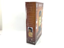 radiador halogeno sogo ss-18223