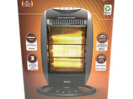 radiador halogeno sogo ss-18223