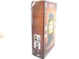 radiador halogeno sogo ss-18223