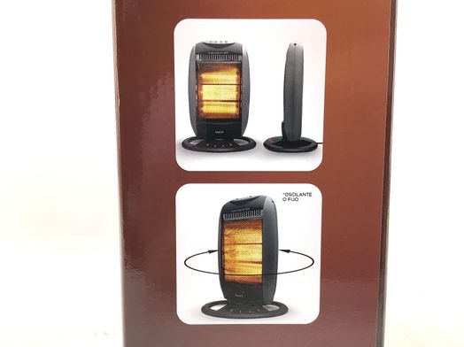 radiador halogeno sogo ss-18223