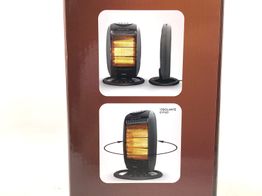 radiador halogeno sogo ss-18223