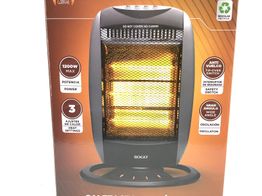 radiador halogeno sogo ss-18223