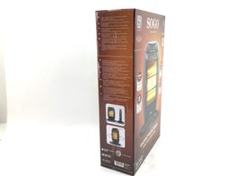 radiador halogeno sogo ss-18223