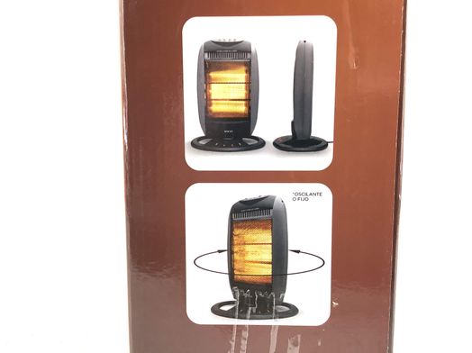 radiador halogeno sogo ss-18223