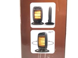 radiador halogeno sogo ss-18223
