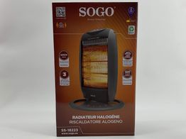 radiador halogeno sogo ss-18223