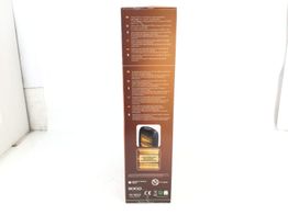 radiador halogeno sogo ss-18223