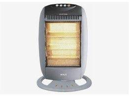 radiador halogeno sogo ss-18223