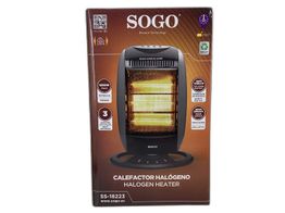 radiador halogeno sogo ss-18223