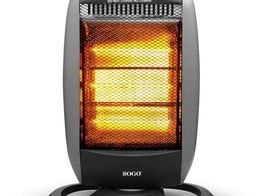 radiador halogeno sogo ss-18223