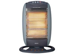 radiador halogeno sogo ss-18223