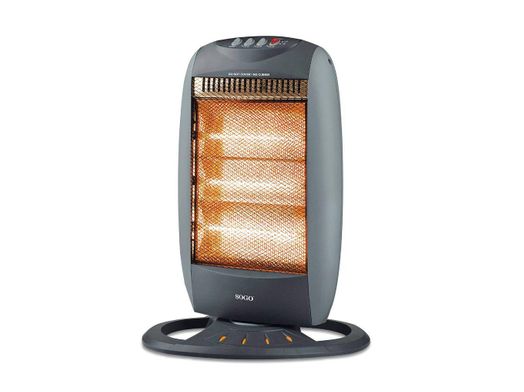 radiador halogeno sogo ss-18223