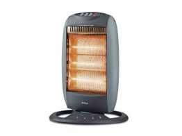 radiador halogeno sogo ss-18223