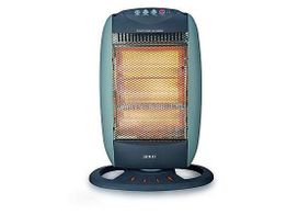 radiador halogeno sogo ss-18223