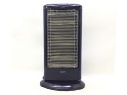 radiador halog&eacute;neo taurus halogen 3