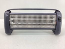 radiador halogeno taurus hh1201