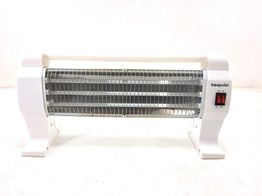 radiador halogeno tequio 990155