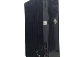 radiador óleo becken bor-7552