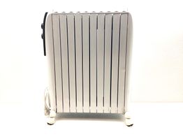 radiador &oacute;leo de longhi dragon 4 trd04 1025