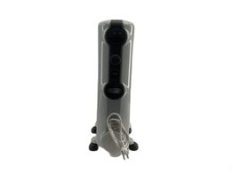 radiador aceite de longhi trrs0715