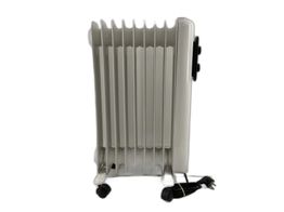 radiador óleo electrinia ycx02-9