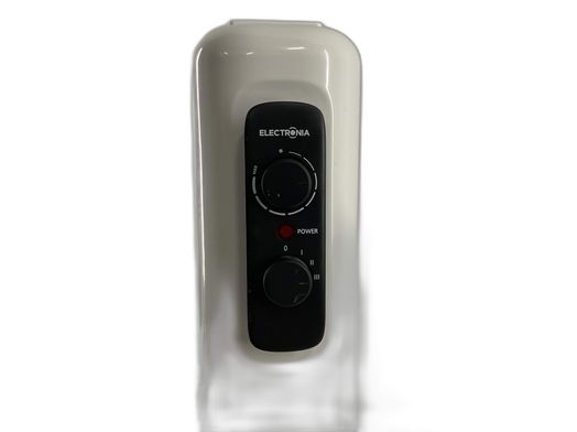 radiador óleo electrinia ycx02-9