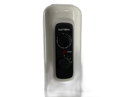 radiador óleo electrinia ycx02-9