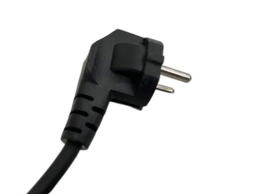 radiador óleo electrinia ycx02-9