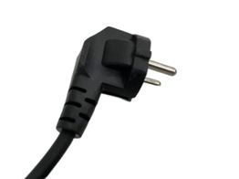 radiador óleo electrinia ycx02-9