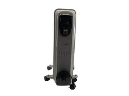 radiador aceite electronia df-2000m6-9
