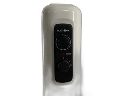 radiador óleo electronia ycx02-9