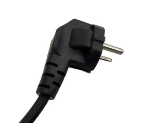 radiador óleo electronia ycx02-9