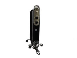 radiador aceite fabri lamp 231132008