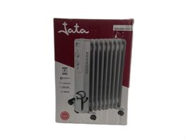 radiador aceite jata jcra2309