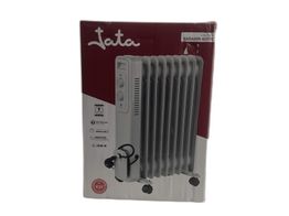 radiador aceite jata r109