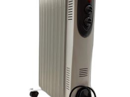 radiador aceite kunft outros