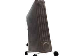 radiador aceite sogo cal-ss-18470