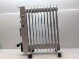 radiador aceite sogo cal-ss-18470